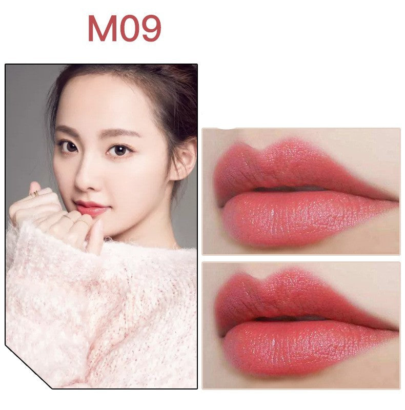 Waterproof lipstick Waterproof lipstick